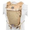 Alaska Guide Creations Stalker Hydration Pack Coyote Brown STK-CB 1 Alaska Guide Creations Stalker Hydration Pack Coyote Brown STK-CB -Sport Hunting Shop Alaska 61103 Alaska Guide Creations Stalker Hydration Pack Coyote Brown STK CB