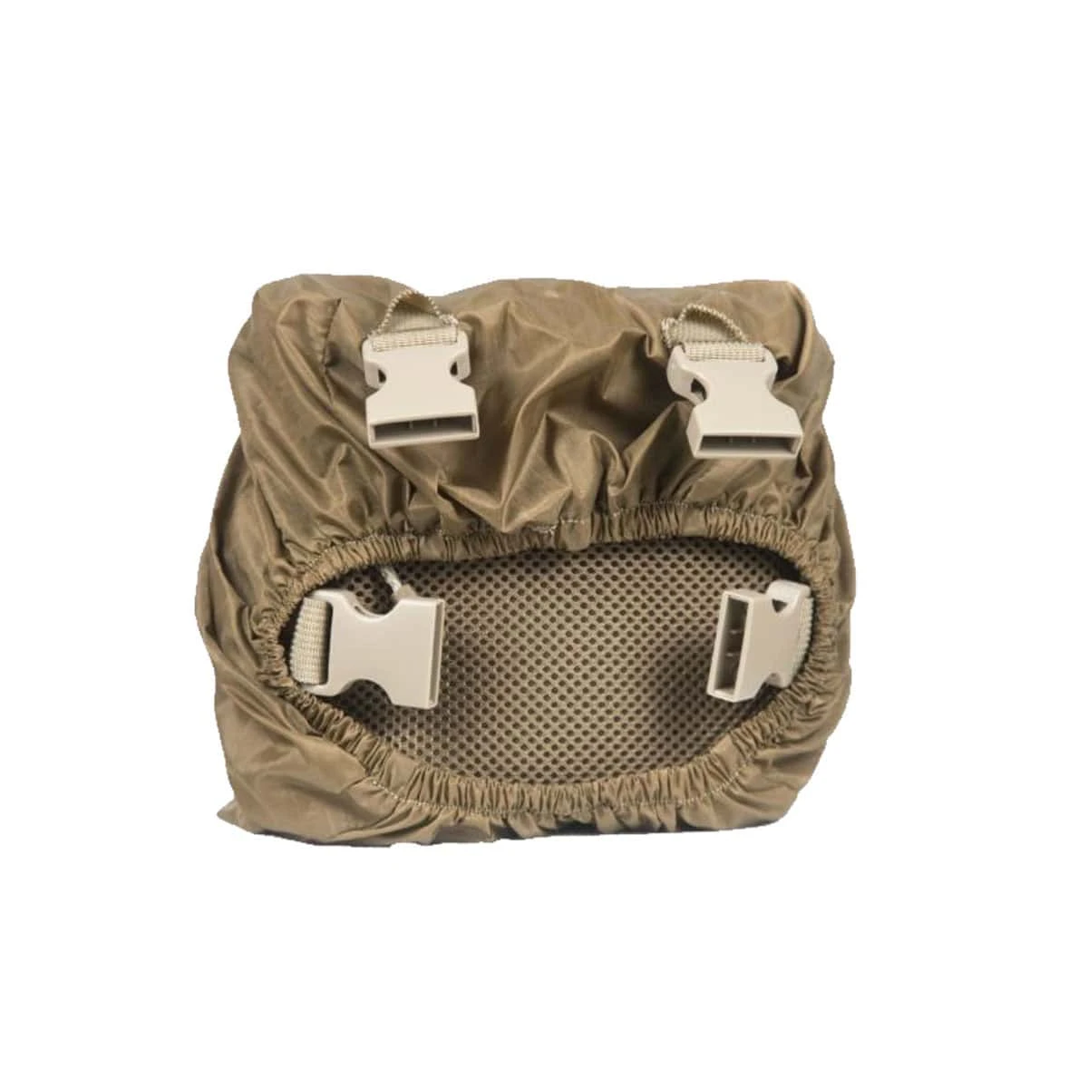 Alaska Guide Creations BINOSHIELD Bino Pack Waterproof And Dustproof Cover 4 Alaska Guide Creations BINOSHIELD Bino Pack Waterproof And Dustproof Cover - Image 2