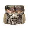 Alaska Guide Creations Kodiak K.I.S.S. Binocular Harness Mossy Oak Break Up KS-MOBU 2 Alaska Guide Creations Kodiak K.I.S.S. Binocular Harness Mossy Oak Break Up KS-MOBU -Sport Hunting Shop Alaska 61181 Alaska Guide Creations KISS Bino Harness Mossy Oak Break Up KS MOBU