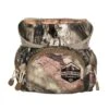 Alaska Guide Creations Kodiak Cub Binocular Harness Mossy Oak Break Up KC-MOBU 1 Alaska Guide Creations Kodiak Cub Binocular Harness Mossy Oak Break Up KC-MOBU -Sport Hunting Shop Alaska 61183 Alaska Guide Creations Kodiak CUB Bino Harness Mossy Oak Break Up KC MOBU