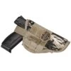 Alaska Guide Creations Pistol Holster Mossy Oak Break Up HLST-MOBU 2 Alaska Guide Creations Pistol Holster Mossy Oak Break Up HLST-MOBU -Sport Hunting Shop Alaska 61192 Alaksa Guide Creations Pistol Holster Mossy Oak Break Up HLST MOBU