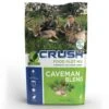 Ani-Logics Outdoors CRUSH Caveman Blend 3.5lb Bag (Plants 1/4 Acre) 24004 Food Plot Mix 1 Ani-Logics Outdoors CRUSH Caveman Blend 3.5lb Bag (Plants 1/4 Acre) 24004 Food Plot Mix -Sport Hunting Shop Anilogics 02128 Ani Logics Caveman Blend Food Plot Seed