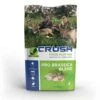 Ani-Logics Outdoors CRUSH Pro Brassica Blend 2lb Bag (Plants 1/4 Acre) Food Plot Mix 24003 2 Ani-Logics Outdoors CRUSH Pro Brassica Blend 2lb Bag (Plants 1/4 Acre) Food Plot Mix 24003 -Sport Hunting Shop Anilogics 02130 Ani Logics Crush Pro Brassica Food Plot Seed