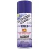 Atsko WATER-GUARD EXTREME WATERPROOFING – 12 OZ. AEROSOL -Sport Hunting Shop Atsko 13363 Atsko Water Guard Extreme Aerosol