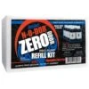 Atsko ZERO N-O-DOR OXIDIZER β PRO PUMP REFILL KIT Odor Destroyer 1 Atsko ZERO N-O-DOR OXIDIZER β PRO PUMP REFILL KIT Odor Destroyer -Sport Hunting Shop Atsko 13469 Atsko Zero N O Dor Odor Pro Pump Refill Kit