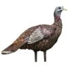 Avian-X Turkey Decoy LCD Lookout Hen AVX8006 2 Avian-X Turkey Decoy LCD Lookout Hen AVX8006 -Sport Hunting Shop AvianX 08006 Avian X Turkey Decoy LCD Lookout Hen AVX8006