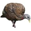 Avian-X Turkey Decoy LCD Feeder Hen AVX8007 1 Avian-X Turkey Decoy LCD Feeder Hen AVX8007 -Sport Hunting Shop AvianX 08007 Avian X Turkey Decoy LCD Feeder Hen AVX8007