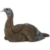 Avian-X Turkey Decoy LCD Laydown Hen AVX8011 2 Avian-X Turkey Decoy LCD Laydown Hen AVX8011 -Sport Hunting Shop AvianX 08011 Avian X Turkey Decoy LCD Laydown Hen AVX8011