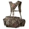 Badlands Backpack Monster Hunting Fanny Pack Approach Camo 21-40314 2 Badlands Backpack Monster Hunting Fanny Pack Approach Camo 21-40314 -Sport Hunting Shop BAD 00363 Badlands Monster Pack Approach 21 40314