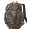 Badlands Backpack The Pursuit Hunting Pack Approach Camo 21-13771 2 Badlands Backpack The Pursuit Hunting Pack Approach Camo 21-13771 -Sport Hunting Shop BAD 00364 Badlands Gear Pursuit Backpack Approach 21 13771 1