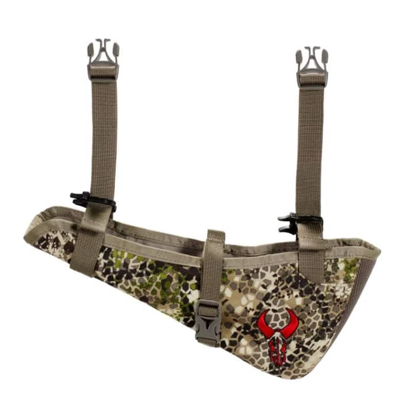 Badlands Backpack Bow Boot Approach Camo 21-34941 3 Badlands Backpack Bow Boot Approach Camo 21-34941