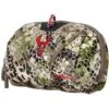 Badlands Backpack The Everything Pocket Hunting Accessory Approach Camo 21-34938 1 Badlands Backpack The Everything Pocket Hunting Accessory Approach Camo 21-34938 -Sport Hunting Shop BAD 00532 Everything Pocket Approach
