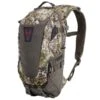 Badlands Backpack Scout Hunting Day Pack Approach Camo 21-35360 2 Badlands Backpack Scout Hunting Day Pack Approach Camo 21-35360 -Sport Hunting Shop BAD 00621 Scout Approack Backpack