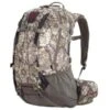 Badlands Backpack Dash Hunting Pack Approach Camo 21-35363 1 Badlands Backpack Dash Hunting Pack Approach Camo 21-35363 -Sport Hunting Shop BAD 00623 Dash Approach