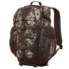 Badlands Backpack The Pursuit Hunting Pack Approach FX Camo 21-36891 2 Badlands Backpack The Pursuit Hunting Pack Approach FX Camo 21-36891 -Sport Hunting Shop BAD 00784 Badlands Gear Pursuit Backpack Aproach FX 21 36891