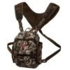 Badlands Backpack Bino XR Case Binocular Rangefinder Hunting Accessory Approach FX Camo 21-36895 2 Badlands Backpack Bino XR Case Binocular Rangefinder Hunting Accessory Approach FX Camo 21-36895 -Sport Hunting Shop BAD 00788 Badlands Bino XR Harness Approach FX 21 36895