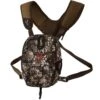 Badlands Backpack Bino Mag Case Magnetic Hunting Binocular Accessory Approach FX Camo 21-36896 1 Badlands Backpack Bino Mag Case Magnetic Hunting Binocular Accessory Approach FX Camo 21-36896 -Sport Hunting Shop BAD 00789 Badlands Mag Bino Harness Approach FX 21 36896