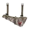 Badlands Backpack Bow Boot Approach FX Camo 21-36900 1 Badlands Backpack Bow Boot Approach FX Camo 21-36900 -Sport Hunting Shop BAD 00793 Bow Boot Approach FX