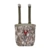 Badlands Backpack Rifle Boot Approach FX Camo 21-36901 2 Badlands Backpack Rifle Boot Approach FX Camo 21-36901 -Sport Hunting Shop BAD 00794 Gun Boot Approch FX