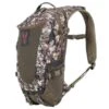 Badlands Backpack Scout Hunting Day Pack Approach FX Camo 21-37217 2 Badlands Backpack Scout Hunting Day Pack Approach FX Camo 21-37217 -Sport Hunting Shop BAD 00979 Scout FX