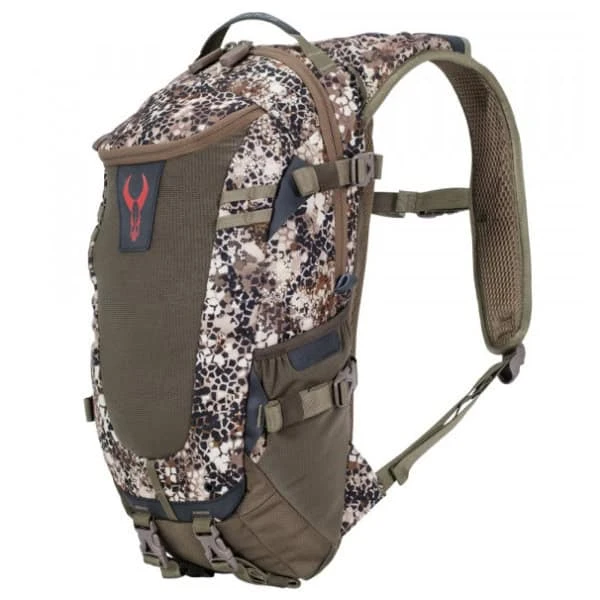 Badlands Backpack Scout Hunting Day Pack Approach FX Camo 21-37217 3 Badlands Backpack Scout Hunting Day Pack Approach FX Camo 21-37217