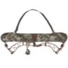 Badlands UL Bow Sling Approach Camo 21-37386 2 Badlands UL Bow Sling Approach Camo 21-37386 -Sport Hunting Shop BAD 00988 Badlands UL BOW SLING APPROACH 21 37386