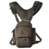 Badlands Backpack Bino XR Case Binocular Rangefinder Hunting Accessory Mud 21-40841 1 Badlands Backpack Bino XR Case Binocular Rangefinder Hunting Accessory Mud 21-40841 -Sport Hunting Shop BAD 01707 Badlands Bino XR Harness Mud 21 40841