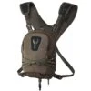 Badlands Backpack Bino D-Mag Case Binocular Hunting Accessory Mud 21-40844 2 Badlands Backpack Bino D-Mag Case Binocular Hunting Accessory Mud 21-40844 -Sport Hunting Shop BAD 01710 Badlands Bino D Mag Binocular Case Mud 21 40844