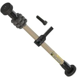 Bee Stinger Stabilizer MicroHex Counter Slide 12″ Tan MHXCS12TN