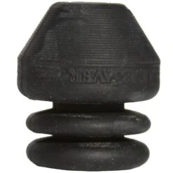 Bee Stinger Stabilizer Limbsaver Sims Deresonator Black SDRMB