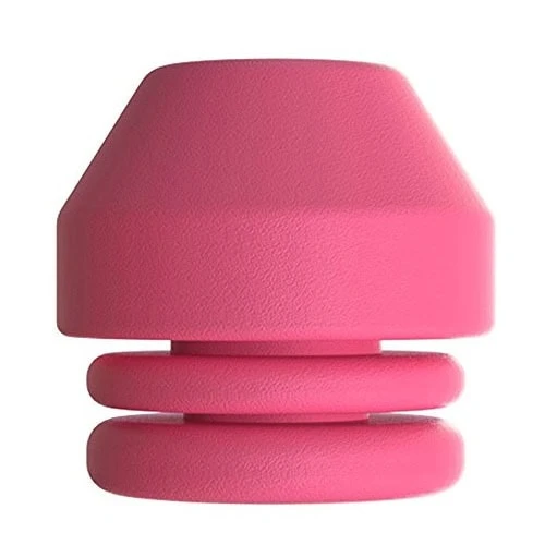 Bee Stinger Stabilizer Limbsaver Sims Deresonator Pink SDRPK 3 Bee Stinger Stabilizer Limbsaver Sims Deresonator Pink SDRPK