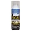 Big & J Attractant BB2 Liquid Luck Attractant Spray 8 Oz 1 Big & J Attractant BB2 Liquid Luck Attractant Spray 8 Oz -Sport Hunting Shop BIG 00717 Big and J Liquid Luck Attractant Spray