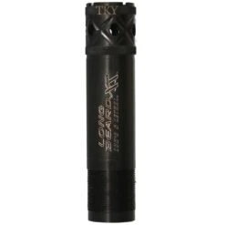 Carlson’s Choke Tubes MOSSBERG M835-M935 LONG BEARD XR TURKEY CHOKE TUBES .683 12GA 70160