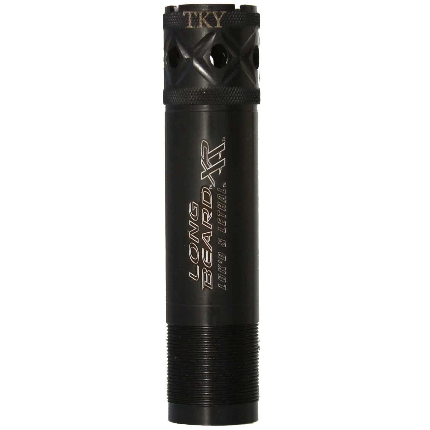 Carlson’s Choke Tubes MOSSBERG M835-M935 LONG BEARD XR TURKEY CHOKE TUBES .683 12GA 70160 3 Carlson’s Choke Tubes MOSSBERG M835-M935 LONG BEARD XR TURKEY CHOKE TUBES .683 12GA 70160