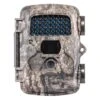Covert Scouting Cameras MP16 Realtree Camo Trail Camera CC5861 -Sport Hunting Shop COV 00586 Covert Scouting Camera MP16 Realtree CC5861