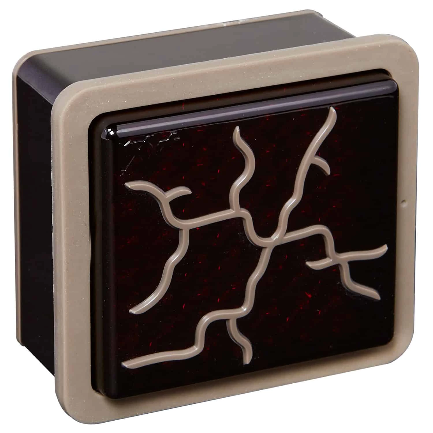 Cuddeback Replacement Parts Flash Power House Black Flash LED Module Model 2122 3 Cuddeback Replacement Parts Flash Power House Black Flash LED Module Model 2122