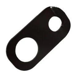 Cuddeback Replacement Parts Genius: CuddeLock Clip Model 3303