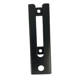 Cuddeback Replacement Parts Genius Metal Standard Mount Model 3334