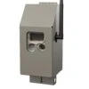 Cuddeback CuddeSafe Size J CuddeLink Camera Bear Box Model 3525 1 Cuddeback CuddeSafe Size J CuddeLink Camera Bear Box Model 3525 -Sport Hunting Shop CUD 00352 Cuddesafe J Series