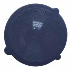 Cuddeback Replacement Parts Fresnel Lens, Center Angle Model 9004