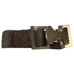 Cuddeback Replacement Parts Heavy Duty Mounting Strap Model 9072