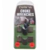 Carlson’s Choke Tubes Universal Choke Tube Wrench Two Pack 06606 2 Carlson’s Choke Tubes Universal Choke Tube Wrench Two Pack 06606 -Sport Hunting Shop Carlsons 06606 Carlsons Universal Choke Tube Wrench Two Pack