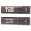 Carlson’s Choke Tubes Beretta Benelli Mobil TSS Turkey Choke Tube 12 Gauge 0.640″ Extended Tube 38010 1 Carlson’s Choke Tubes Beretta Benelli Mobil TSS Turkey Choke Tube 12 Gauge 0.640″ Extended Tube 38010 -Sport Hunting Shop Carlsons 38010 Carlsons Beretta Benelli Mobil TSS Turkey Choke Tube 12 Gauge