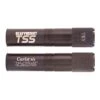 Carlson’s Choke Tubes Benelli Crio Plus TSS Turkey Choke Tube 12 Gauge 0.650″ Extended Tube 38015 2 Carlson’s Choke Tubes Benelli Crio Plus TSS Turkey Choke Tube 12 Gauge 0.650″ Extended Tube 38015 -Sport Hunting Shop Carlsons 38015 Carlsons Benelli Crio Plus TSS Turkey Choke Tube 12 Gauge