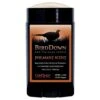 Conquest Scents BirdDown Pheasant Scent Stick 2.5 Oz. 1241 1 Conquest Scents BirdDown Pheasant Scent Stick 2.5 Oz. 1241 -Sport Hunting Shop Conquest 11829 Pheasant Scent