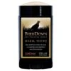 Conquest Scents BirdDown Quail Scent Stick 2.5 Oz. 1242 1 Conquest Scents BirdDown Quail Scent Stick 2.5 Oz. 1242 -Sport Hunting Shop Conquest 11830 BirdDown Quail Scent