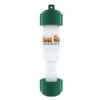 Conquest Scent Dispensers Stink Stick High Performance Scent Dispenser Green 16001 2 Conquest Scent Dispensers Stink Stick High Performance Scent Dispenser Green 16001 -Sport Hunting Shop Conquest 16001 Green Stink Stick