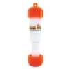 Conquest Scent Dispensers Stink Stick High Performance Scent Dispenser Orange 16002 1 Conquest Scent Dispensers Stink Stick High Performance Scent Dispenser Orange 16002 -Sport Hunting Shop Conquest 16002 Orange Stink Stick