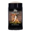 Conquest Scents Jeremy Moore’s Dog Bone Antler Scent Stick 2.5 Oz. 16010 1 Conquest Scents Jeremy Moore’s Dog Bone Antler Scent Stick 2.5 Oz. 16010 -Sport Hunting Shop Conquest 16010 Antler Scent