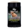 Conquest Scents Jeremy Moore’s Dog Bone BloodTrail Scent Stick 2.5 Oz. 16011 2 Conquest Scents Jeremy Moore’s Dog Bone BloodTrail Scent Stick 2.5 Oz. 16011 -Sport Hunting Shop Conquest 16011 Blood Trail